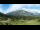 Webcam in Leutasch, 2.5 mi away