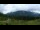Webcam in Leutasch, 9 km entfernt
