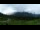 Webcam in Leutasch, 2 km
