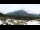 Webcam in Leutasch, 6.5 km