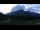 Webcam in Leutasch, 3.6 km entfernt