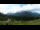 Webcam in Leutasch, 9 km