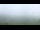 Webcam in Leutasch, 2 km entfernt