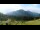 Webcam in Leutasch, 5.3 km entfernt