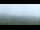 Webcam in Leutasch, 2 km