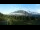 Webcam in Leutasch, 1.6 mi away