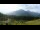 Webcam in Leutasch, 3.8 km entfernt