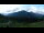 Webcam in Leutasch, 6.9 km