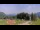 Webcam in Fieberbrunn, 1.7 mi away
