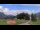 Webcam in Fieberbrunn, 0.6 mi away