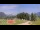 Webcam in Fieberbrunn, 4.3 km