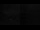 Webcam in Fieberbrunn, 1.4 km entfernt
