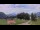 Webcam in Fieberbrunn, 1.3 mi away