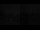 Webcam in Fieberbrunn, 1.7 mi away