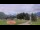 Webcam in Fieberbrunn, 1.7 mi away