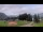 Webcam in Fieberbrunn, 1.5 km entfernt