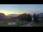 Webcam in Fieberbrunn, 1.4 km entfernt