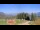 Webcam in Fieberbrunn, 1.5 km entfernt