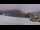 Webcam in Fieberbrunn, 2.2 mi away