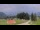 Webcam in Fieberbrunn, 4.3 km