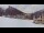 Webcam in Fieberbrunn, 1.7 mi away