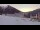 Webcam in Fieberbrunn, 1.5 km