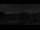 Webcam in Fieberbrunn, 4.3 km entfernt