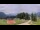 Webcam in Fieberbrunn, 1.7 mi away