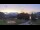 Webcam in Fieberbrunn, 2.2 mi away