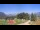 Webcam in Fieberbrunn, 6.3 km entfernt