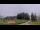 Webcam in Fieberbrunn, 1.7 mi away