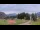 Webcam in Fieberbrunn, 0.9 mi away