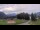 Webcam in Fieberbrunn, 5.8 km
