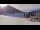 Webcam in Fieberbrunn, 1.7 mi away