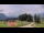 Webcam in Fieberbrunn, 0.6 mi away
