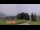 Webcam in Fieberbrunn, 1.7 mi away