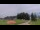 Webcam in Fieberbrunn, 3.3 km entfernt