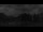 Webcam in Fieberbrunn, 1.4 km entfernt