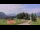 Webcam in Fieberbrunn, 1.4 km entfernt