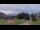 Webcam in Fieberbrunn, 1.3 mi away