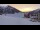 Webcam in Fieberbrunn, 1.4 km entfernt