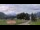 Webcam in Fieberbrunn, 1.4 km entfernt