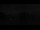 Webcam in Fieberbrunn, 2.2 mi away