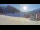 Webcam in Fieberbrunn, 2.4 mi away