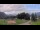 Webcam in Fieberbrunn, 2.2 mi away