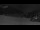 Webcam in Fieberbrunn, 3.3 km