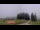 Webcam in Fieberbrunn, 1.7 mi away