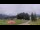 Webcam in Fieberbrunn, 1.4 km entfernt