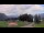Webcam in Fieberbrunn, 1.7 mi away