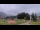 Webcam in Fieberbrunn, 3.3 km entfernt